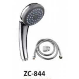 TAY SEN TẮM 1 CHẾ ĐỘ ZICO ZC-844